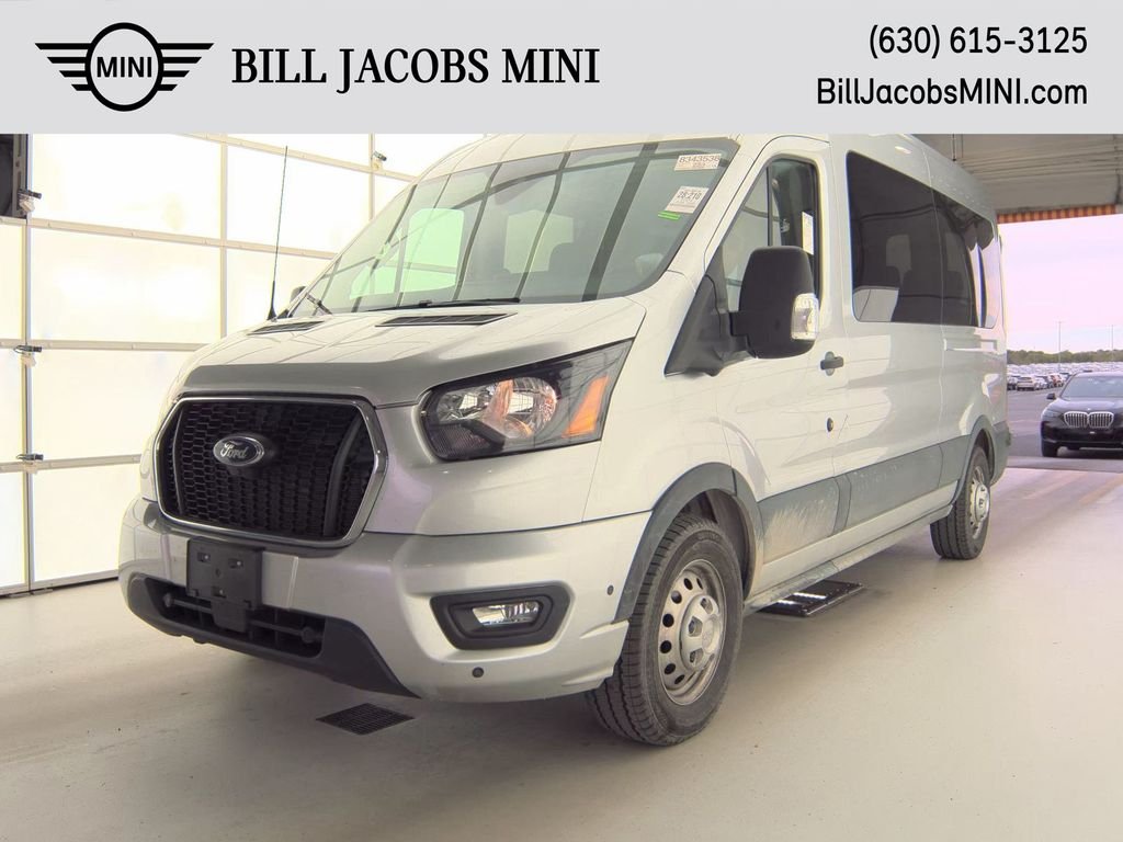 ford transit passenger van 2024 1FBAX9C86RKA64586 image ford transit passenger van 2024 1FBAX9C86RKA64586 image